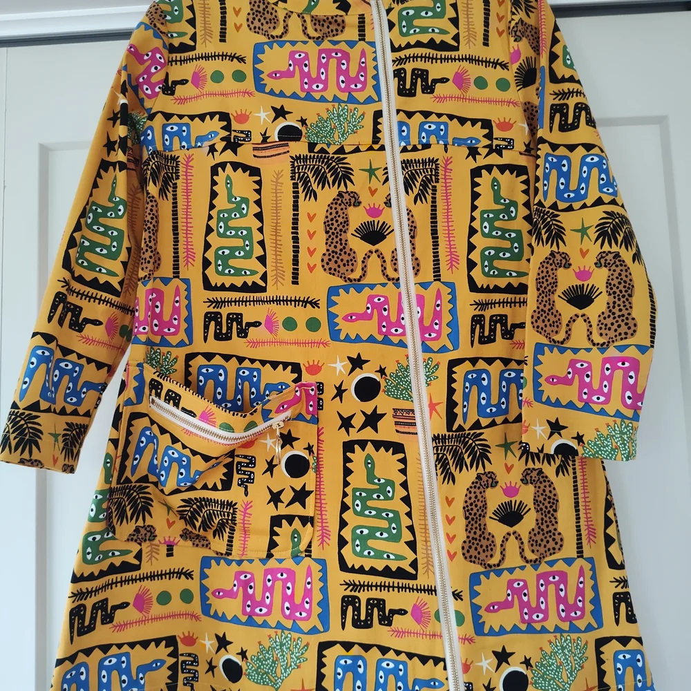 Nooworks Art Teacher - Picture 1 of 5